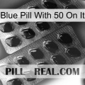 Blue Pill With 50 On It viagra2